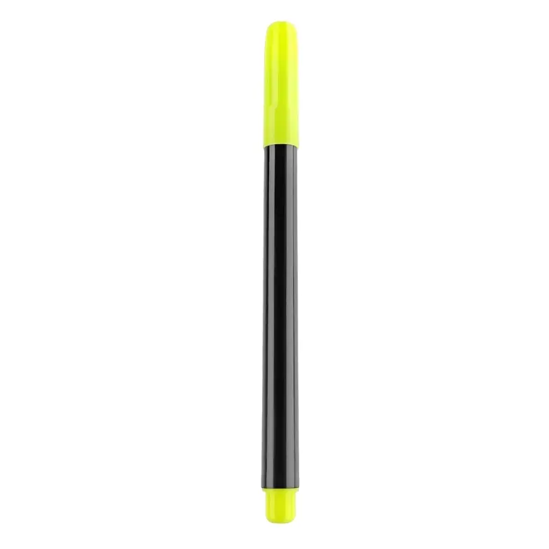 Iron On Transfer Pens Heat Transfer Fabric Marker for T-Shirts Pillow
