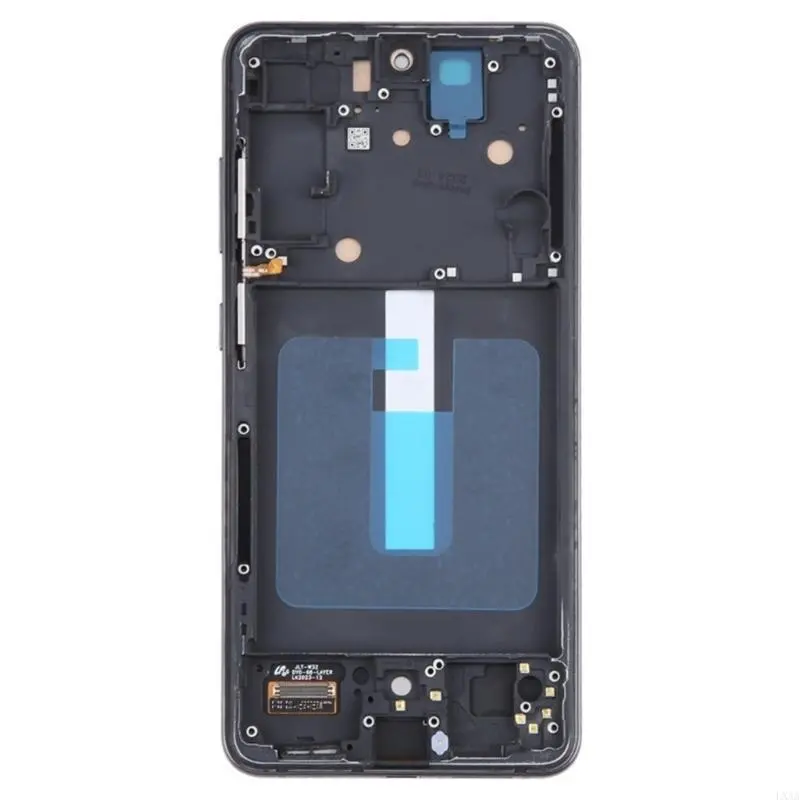 LXAA Full Assembly LCD Digitizer with Tools LCD Screen Replacement Accessories