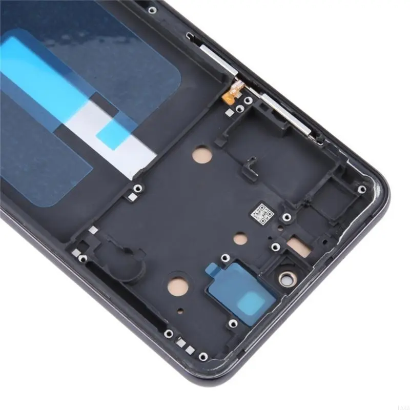 LXAA Full Assembly LCD Digitizer with Tools LCD Screen Replacement Accessories