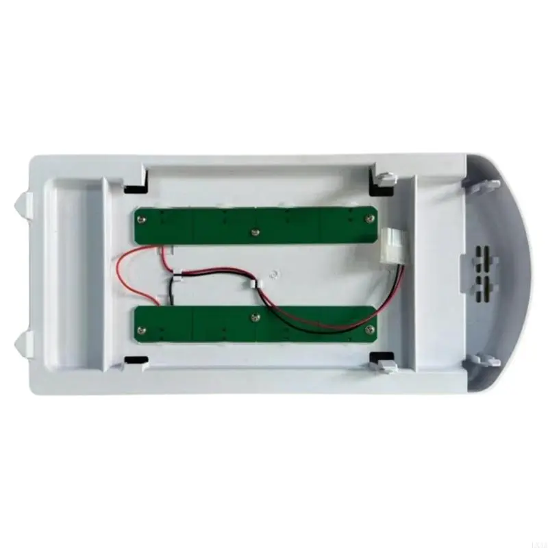 LXAA A13R-W11042554 Refrigerators LED Light Module Assembly Board W11527432 W11101384
