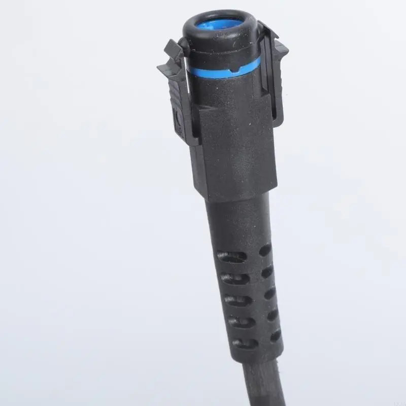 LXAA Replacement Remote Head Cable PMLN4958B for APX8500 APX7500 APX6500 XTL5000 Mobile Radio Universal Head Control Cable