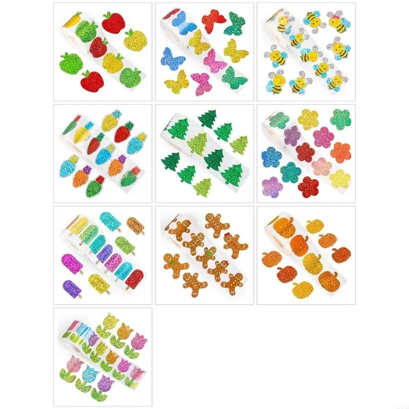 324