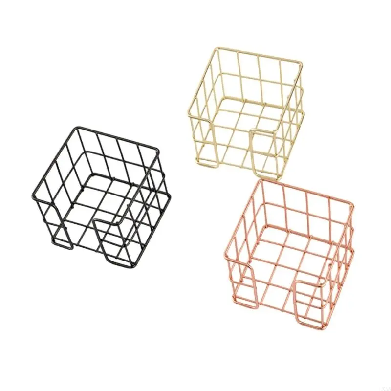 324