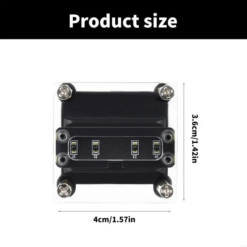 LXAA Finger Vein Scanner Module Built for Cortex Thin-Type Finger Vein Recognition Module Finger Vein Liveness Detection