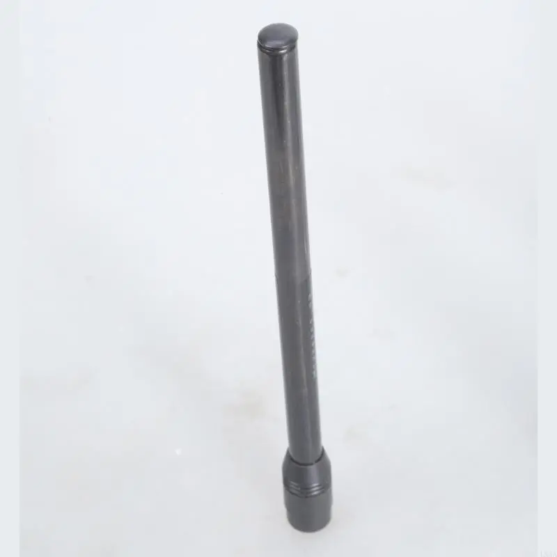 LXAA Foldable Spring Rope Antennas for VX-150 VX-160 VX-170 VX/177 VX-180 VX-300 VX-400 FT-270R Radio Equipment 50Ω Impedance