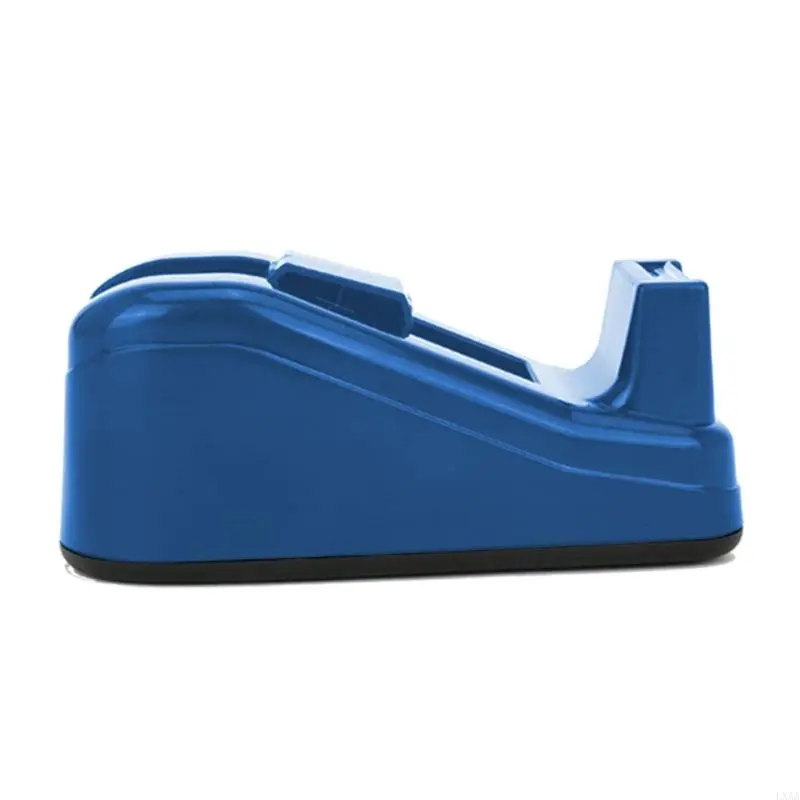 LXAA Packaging Tape Dispenser Paper Tape Cutter Tape Cutting Tool Desk Accessories