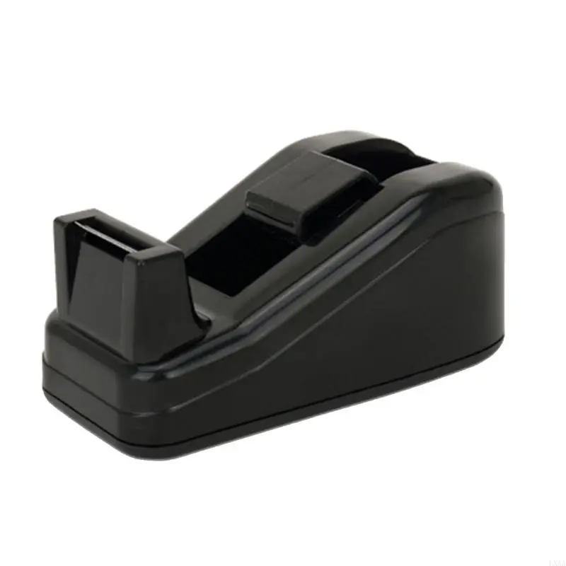 LXAA Packaging Tape Dispenser Paper Tape Cutter Tape Cutting Tool Desk Accessories