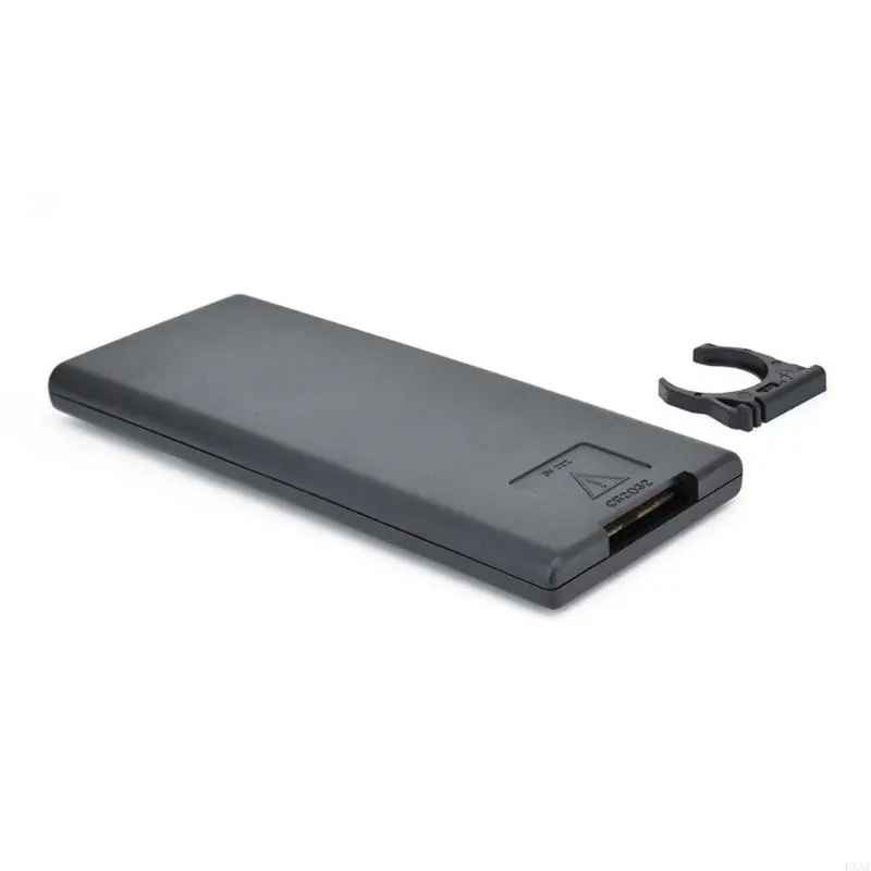 LXAA Durable Remote for Sound Bar ATS-2090 Remotes 1-8m Long Control
