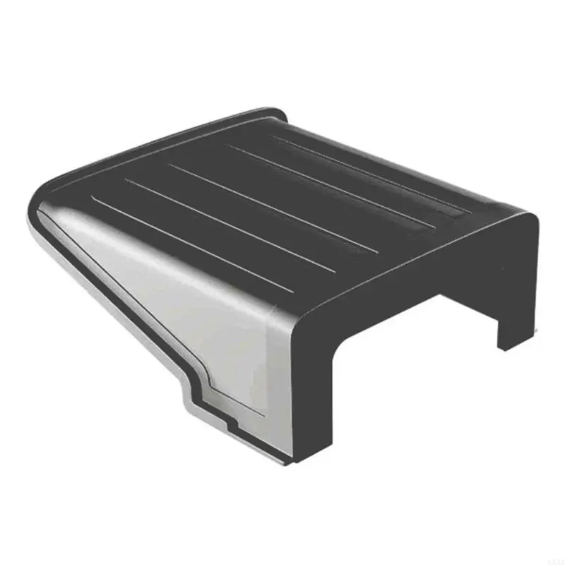 LXAA Dustproof & Rainproof Outdoor Camera Guard Strong & Reliable for Outdoor Use