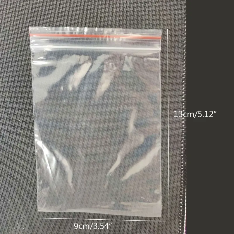 Mouse Micro-Switch  Board Button PCB- for Logitech G603 Welding Free Gaming Mouse Assembly Mouse Mainboard