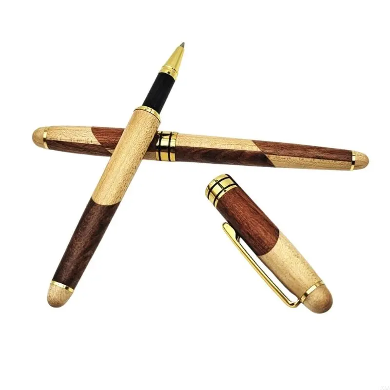 LXAA 0.5mm Gel Pen Neutral Pen Gel Pen Pen Gift Pen for School