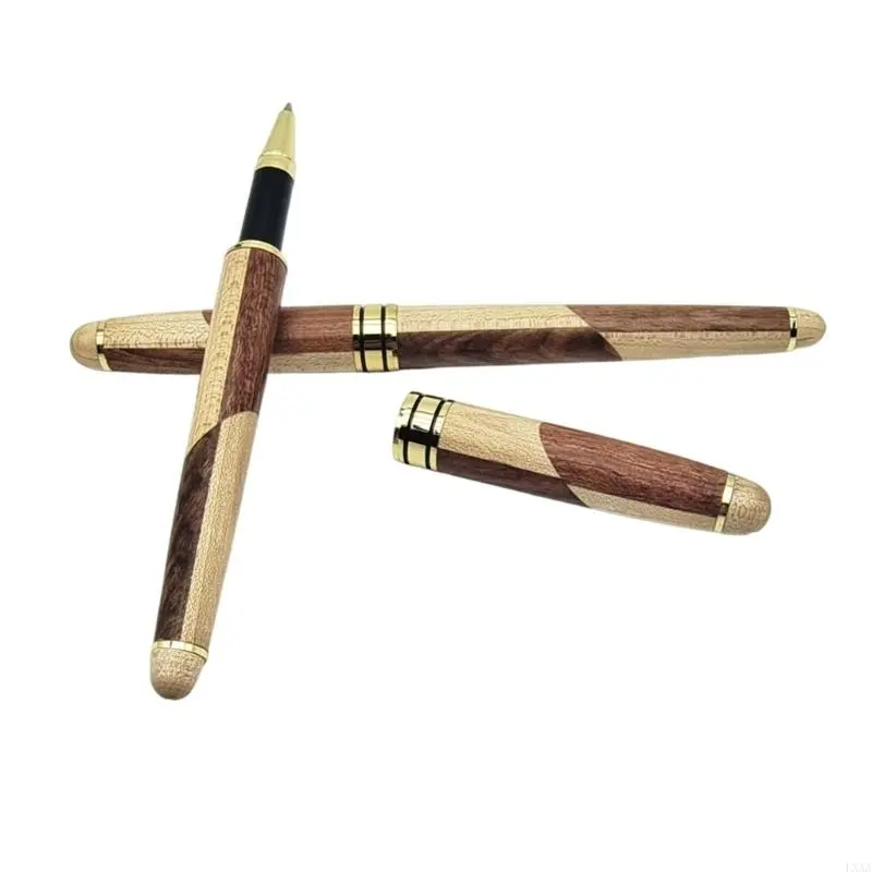 LXAA 0.5mm Gel Pen Neutral Pen Gel Pen Pen Gift Pen for School