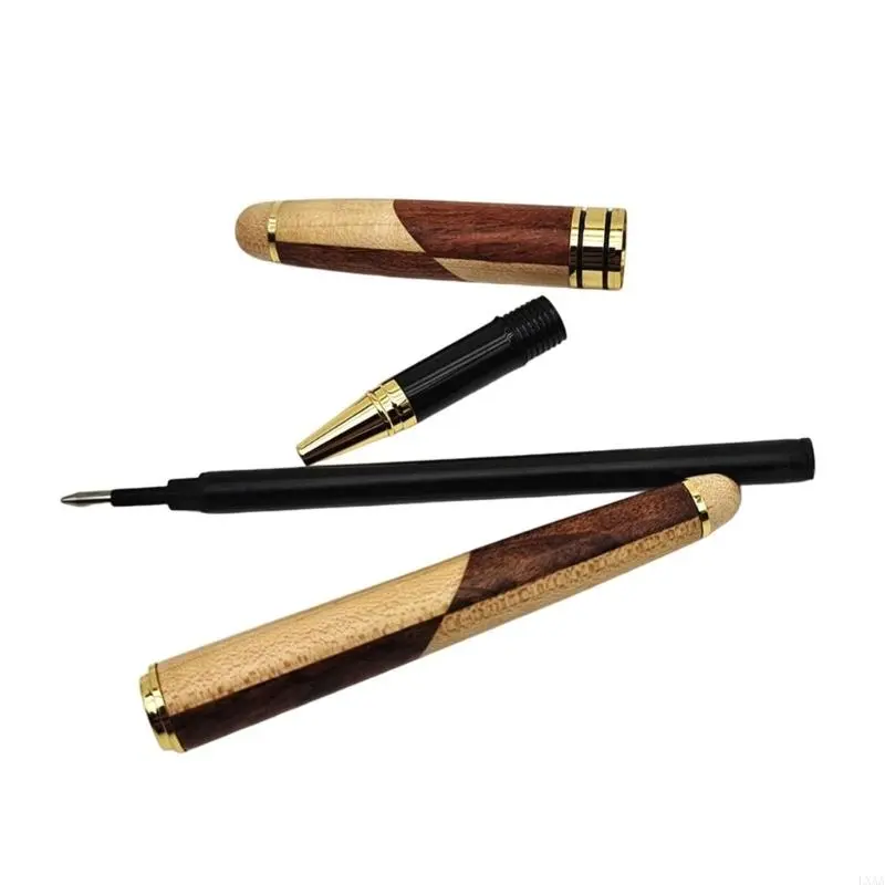 LXAA 0.5mm Gel Pen Neutral Pen Gel Pen Pen Gift Pen for School