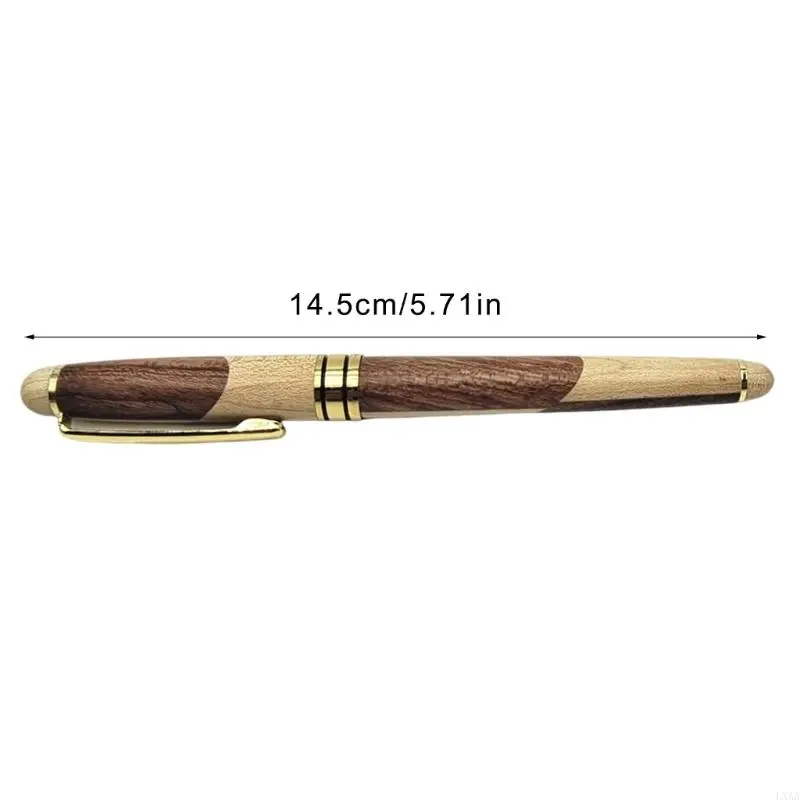 LXAA 0.5mm Gel Pen Neutral Pen Gel Pen Pen Gift Pen for School