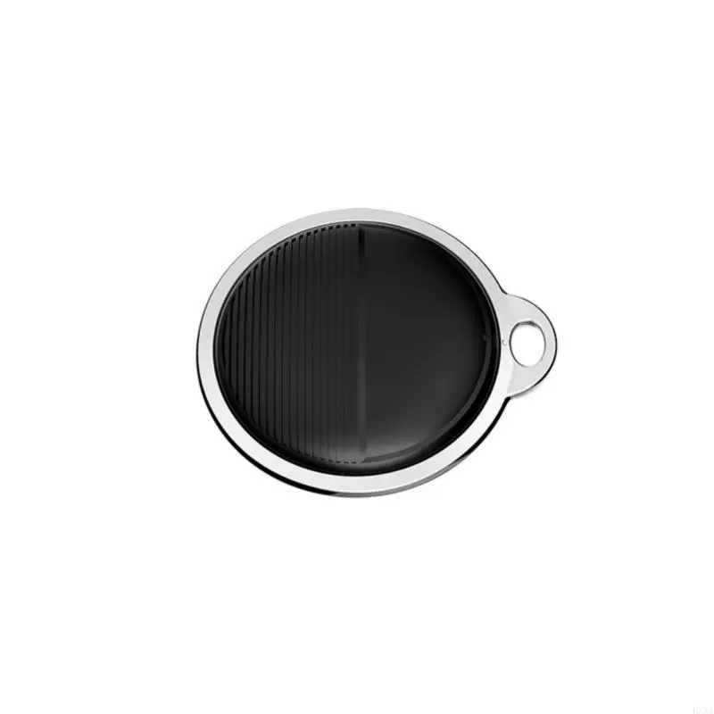 LXAA Compatible Trackers with Secure Mounting Pet Friendly Bluetooth-compatible Trackers Air Trackers for Wallets Key Pets