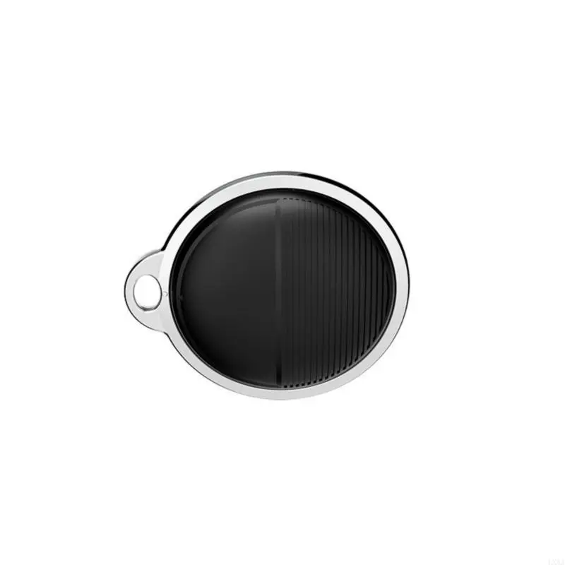 LXAA Compatible Trackers with Secure Mounting Pet Friendly Bluetooth-compatible Trackers Air Trackers for Wallets Key Pets