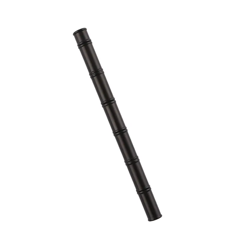 Metal Inkless Pen with Replacement Pen Nibs, Eternal Pencil Everlasting Pen