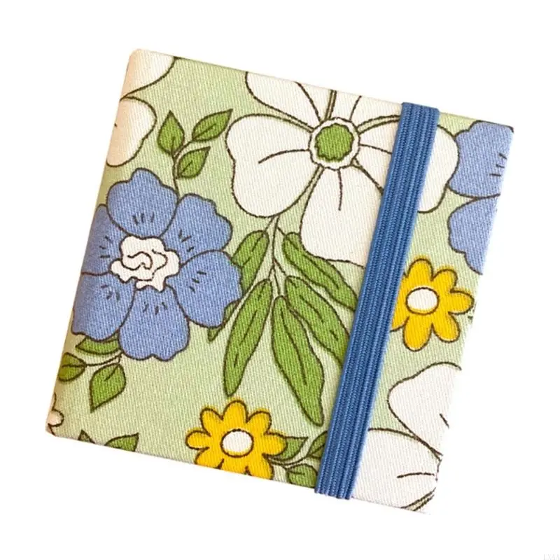 LXAA Hardcover Watercolor Sketchbook Hardcover Watercolor Book 20 Sheets Artist Paper for Artist Adult Students Painting