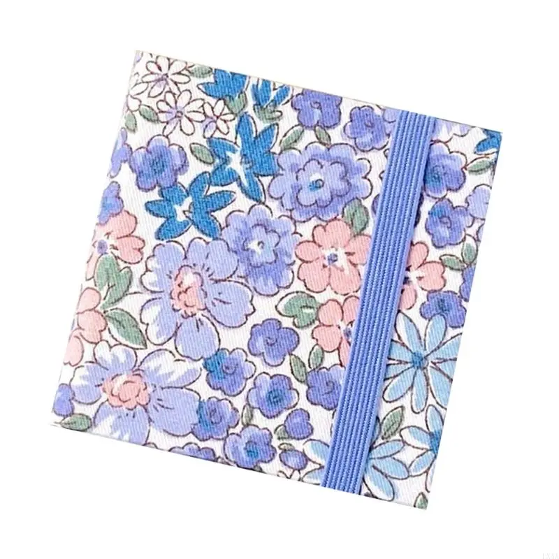 LXAA Hardcover Watercolor Sketchbook Hardcover Watercolor Book 20 Sheets Artist Paper for Artist Adult Students Painting