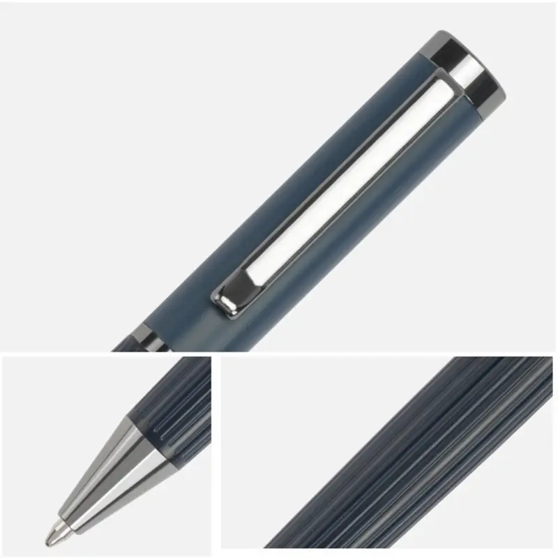 Business Signing Pen Smooth to Write for Office Restaurant Hotel Reception