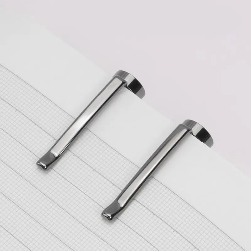Business Signing Pen Smooth to Write for Office Restaurant Hotel Reception