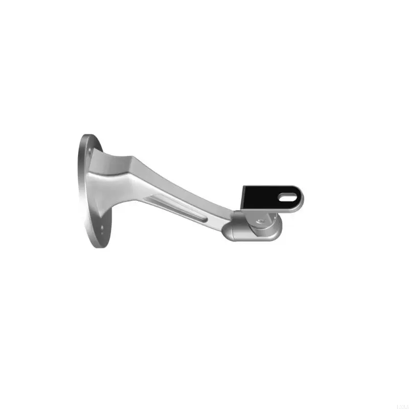 LXAA CCTV Camera Bracket Security Camera Mounting Accessories Easy Installation Wall Corner Mount Bracket Adjustable