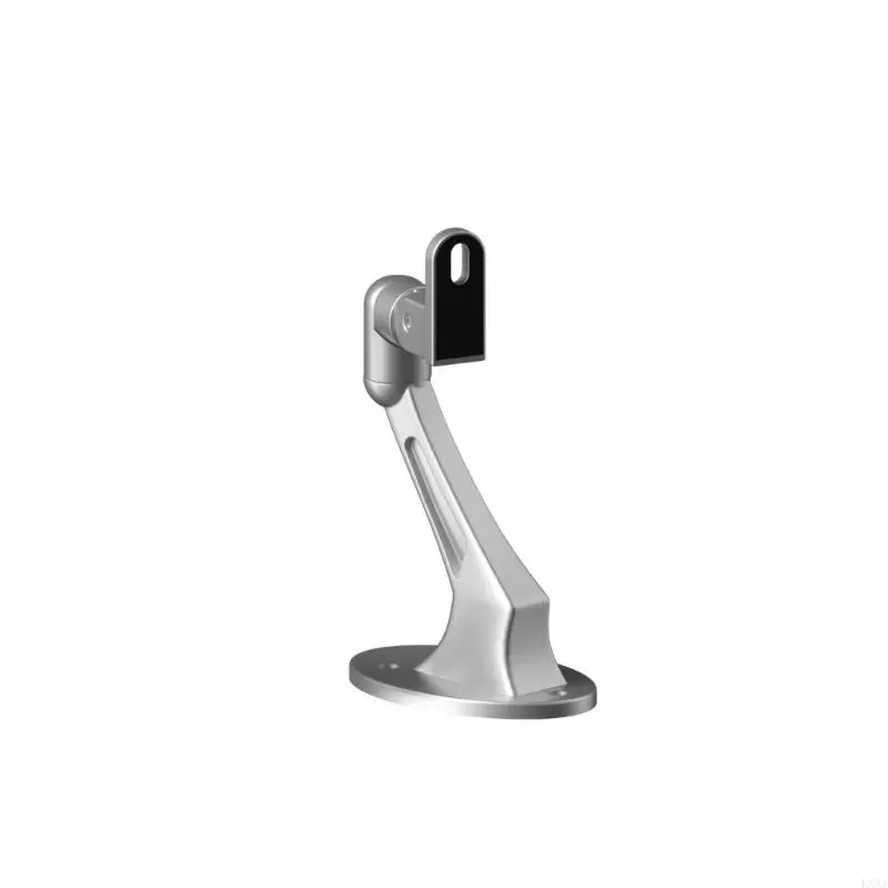 LXAA CCTV Camera Bracket Security Camera Mounting Accessories Easy Installation Wall Corner Mount Bracket Adjustable