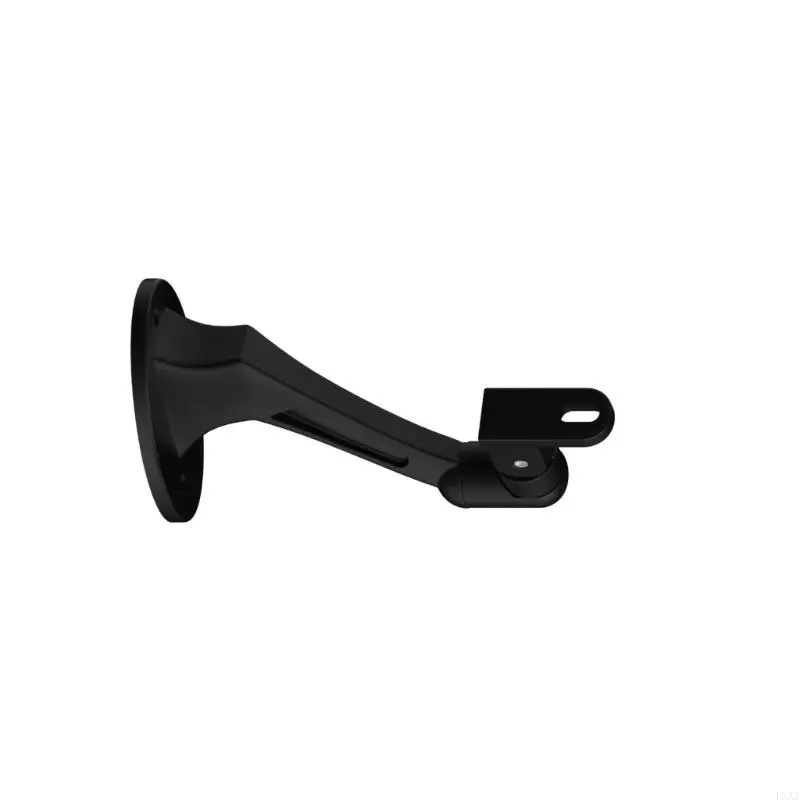LXAA CCTV Camera Bracket Security Camera Mounting Accessories Easy Installation Wall Corner Mount Bracket Adjustable