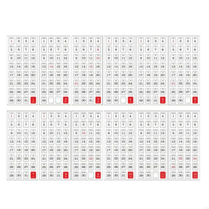 324