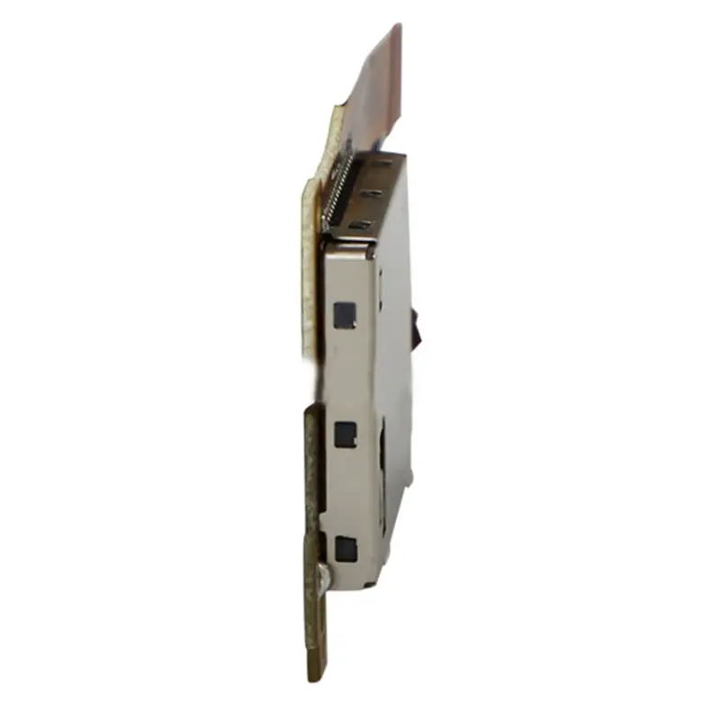 Card Slot Module Replacement Compatible With Nin-tendo Switch Lite Game Cartridge Reader Flex Cable