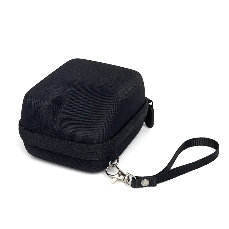 Camera EVA Hard Shells Bag for Camera Case for Securely Store and Carry