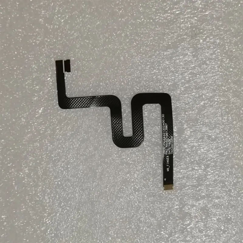 324