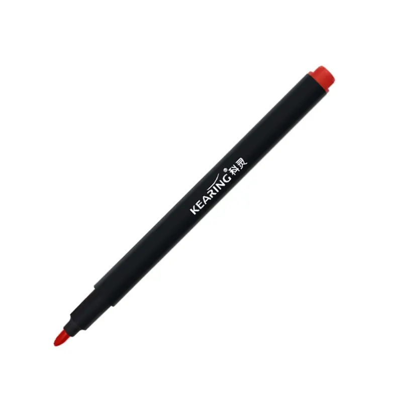 Disappearing  Fabric Marker Pen for Sewing Art Washable Writing Pen Vanishing Air Erasable Pen DIY Sewing Marker Pen