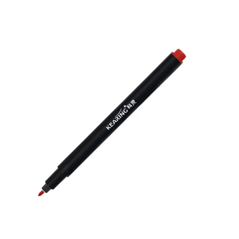 Disappearing  Fabric Marker Pen for Sewing Art Washable Writing Pen Vanishing Air Erasable Pen DIY Sewing Marker Pen