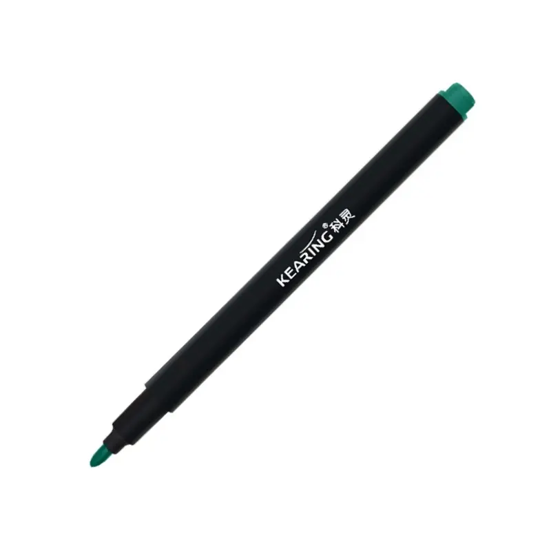 Disappearing  Fabric Marker Pen for Sewing Art Washable Writing Pen Vanishing Air Erasable Pen DIY Sewing Marker Pen