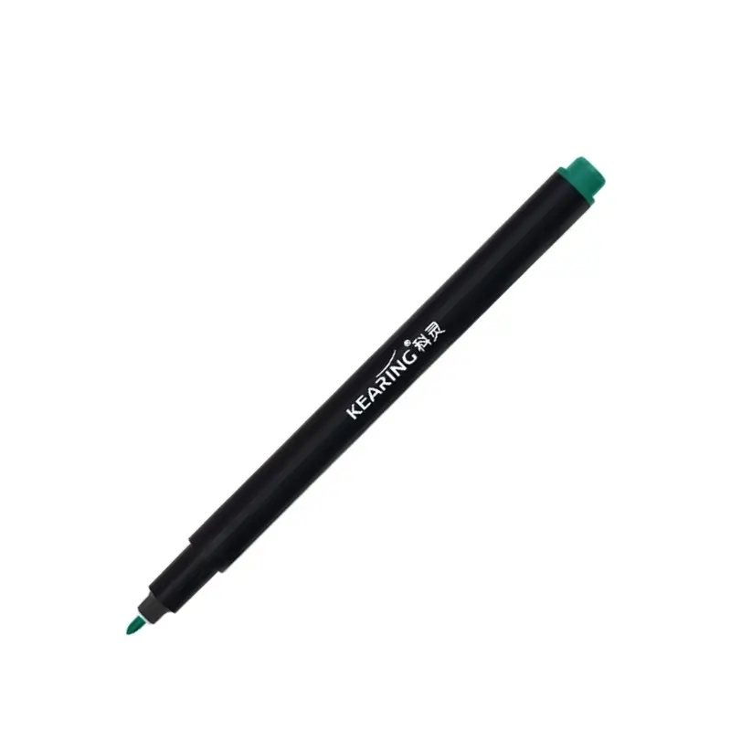 Disappearing  Fabric Marker Pen for Sewing Art Washable Writing Pen Vanishing Air Erasable Pen DIY Sewing Marker Pen