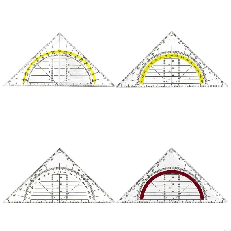 324