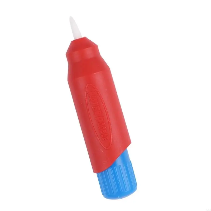 324