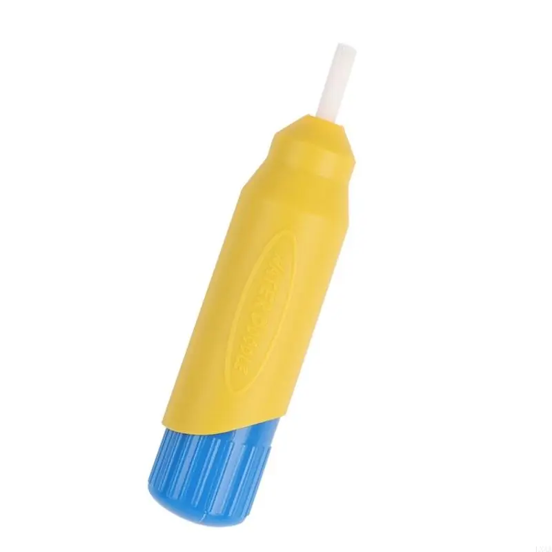 LXAA Magical Water Drawing Brush Water Doodling Painting Pen for Water Doodling Mat