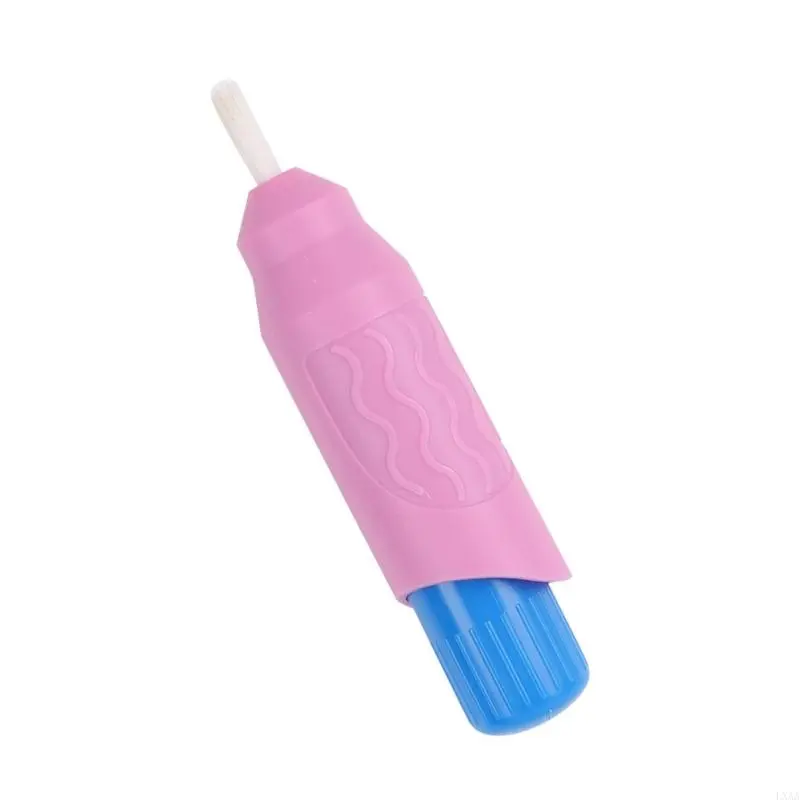 LXAA Magical Water Drawing Brush Water Doodling Painting Pen for Water Doodling Mat