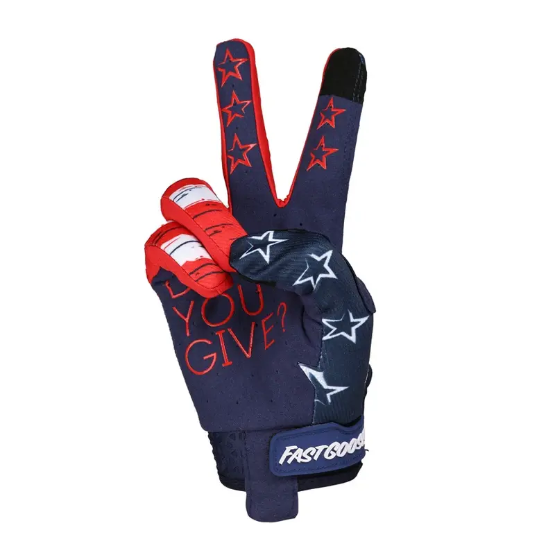 Star Gloves Unisex Motorcycle Gloves All-Weather Anti-Slip, Breathable Lightweight for Fitness Cycling Training Outdoor Sports