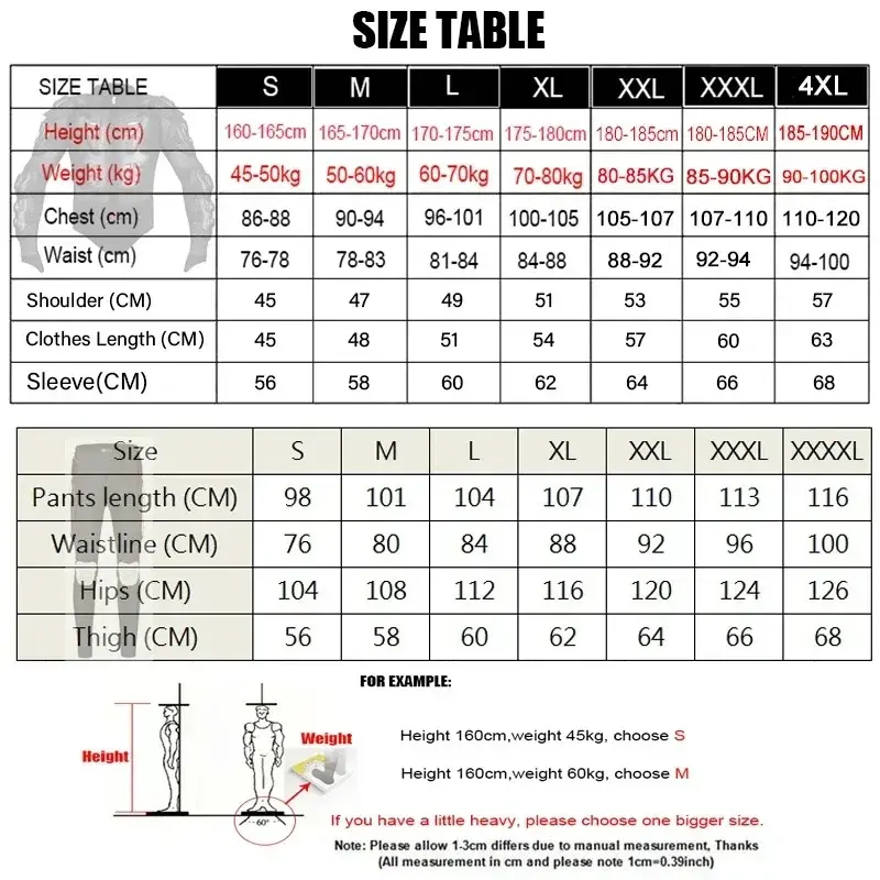 Sulaite Motorcycle Jacket Racing Riding Armor Protector ATV Motocross Body Protection Jackets Offroad Clothing Protective Gear
