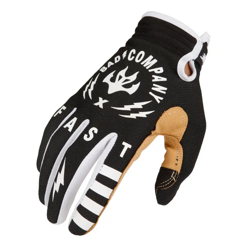 Unisex Lightweight Touchscreen Motorcycle Gloves for Cycling Fitness, Fishing - Breathable, Anti-Slip, and Fashionable Outdoor