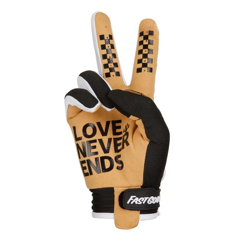 Unisex Lightweight Touchscreen Motorcycle Gloves for Cycling Fitness, Fishing - Breathable, Anti-Slip, and Fashionable Outdoor