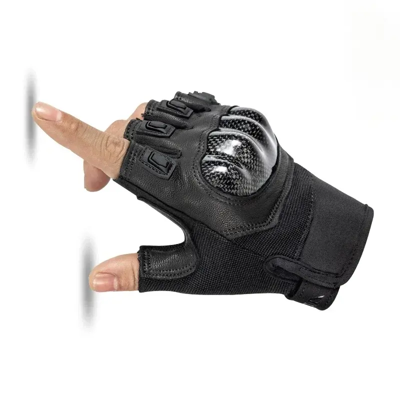 324