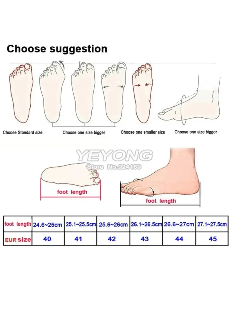 Men's Heavy Duty Steel Toe Motorcycle Motocross Boots Non-Slip Ankle Support & Gear Shift Protection for Off-Road Racing