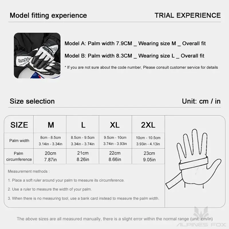 Carbon Fiber Motorcycle Riding Gloves - Long Leather, Breathable, Touch Screen Ideal for Men's Road Racing in Summer & Winter