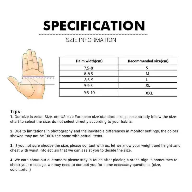 Brown Ergonomic Anti-Fall Motorcycle Gloves accesorio de moto for Men  Spring/Summer Touch-Sensitive Racing Glove with TPU Shell