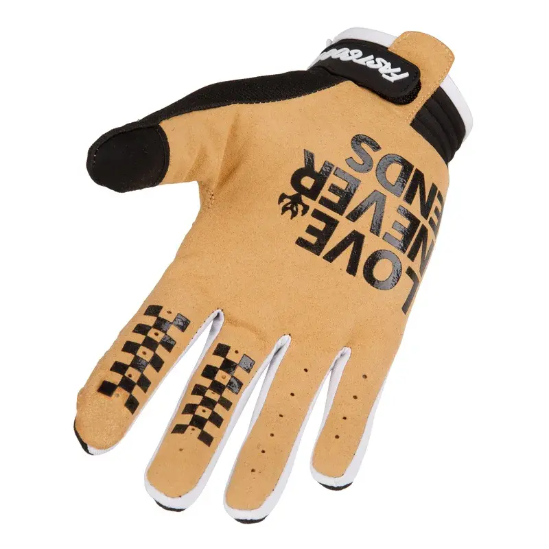 Touchscreen motorcycle gloves unisex lightweight multi-sport cycling fitness fishing outdoor glove fashion luxury anti-slip