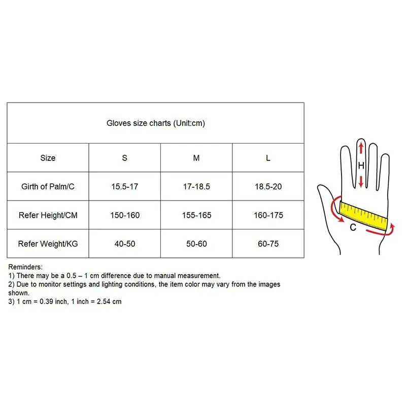 Real Leather Motorcycle Riding Gloves Female Winter Keep Warm Thicken Wrist  Butterfly Women Sheepskin Motorbike Gloves Driving